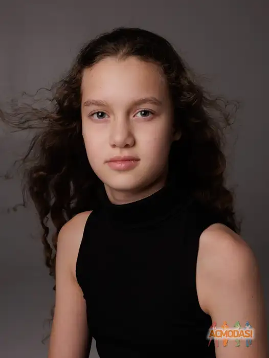 Алиса  Дыхнэ фото №1949711. Загружено 29 Марта 2026