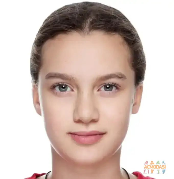 Алиса  Дыхнэ фото №1949708. Загружено 29 Марта 2026