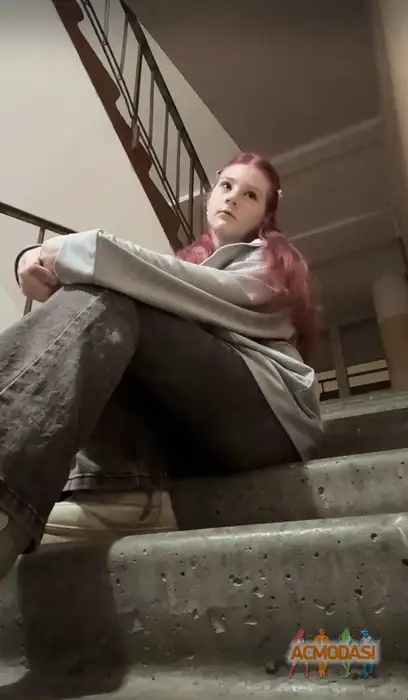 катерина дмитриевна баранова фото №1949719. Загружено 29 Марта 2026