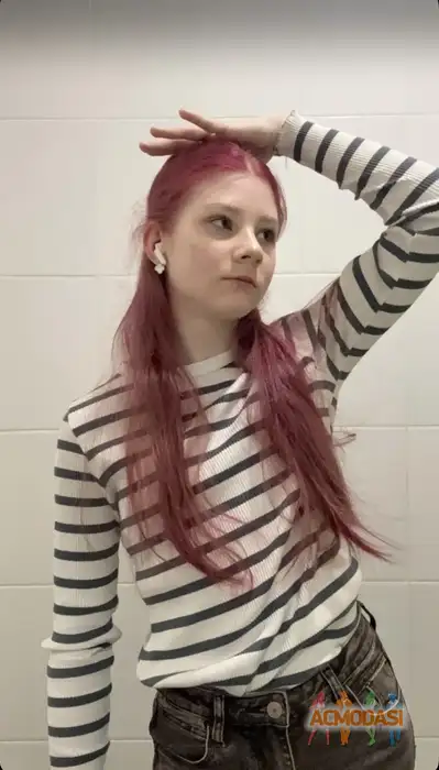 катерина дмитриевна баранова фото №1949718. Загружено 29 Марта 2026