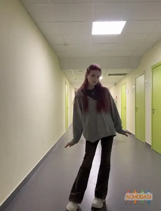 катерина дмитриевна баранова фото №1949717. Загружено 29 Марта 2026