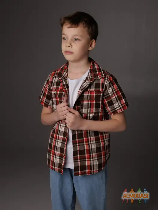 Фёдор  Дыхнэ фото №1949720. Загружено 29 Марта 2026