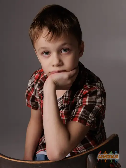 Фёдор  Дыхнэ фото №1949721. Загружено 29 Марта 2026