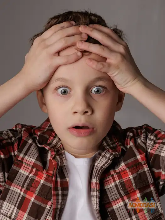 Фёдор  Дыхнэ фото №1949723. Загружено 29 Марта 2026