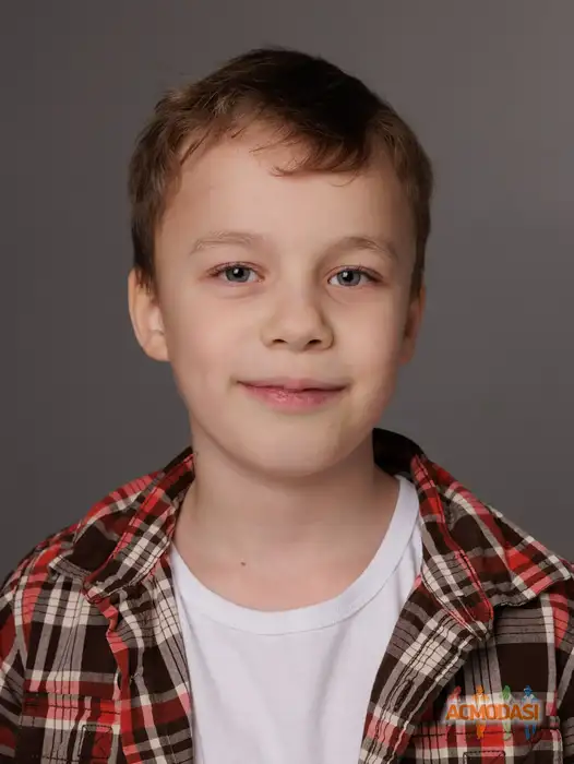 Фёдор  Дыхнэ фото №1949722. Загружено 29 Марта 2026