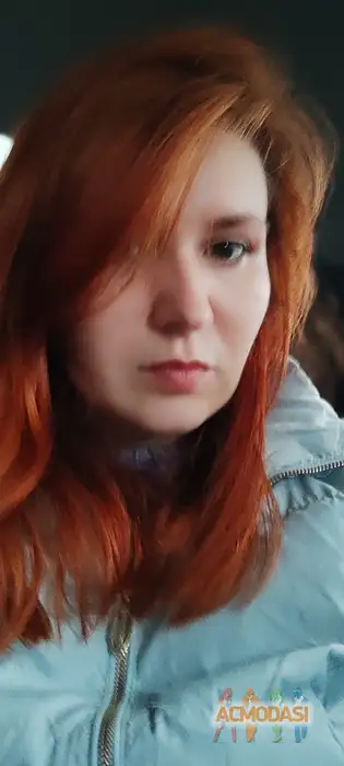 Марина  Бабкина фото №1949726. Загружено 29 Марта 2026