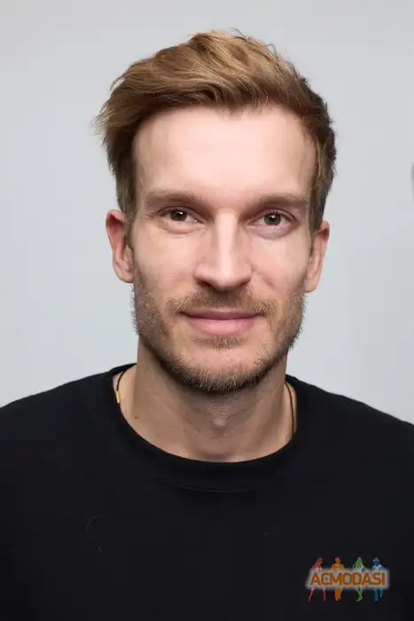 Denis  Bondarenko фото №1949824. Загружено 30 Марта 2026