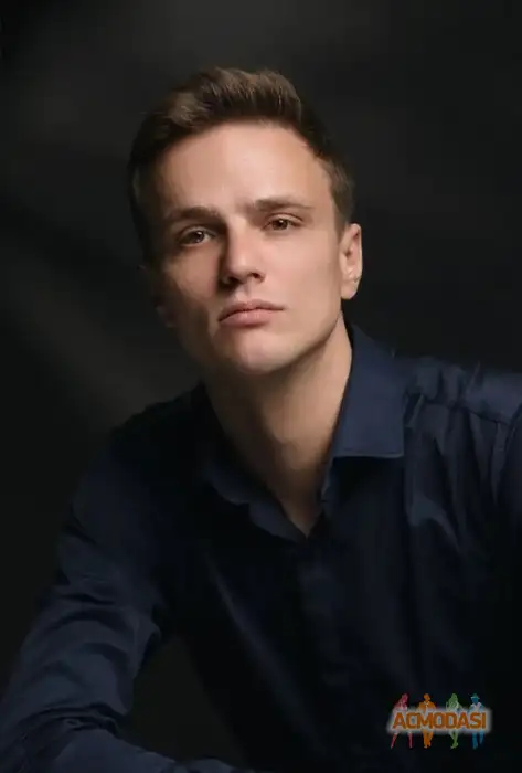 Алексей  Хорошев фото №1949814. Загружено 30 Марта 2026