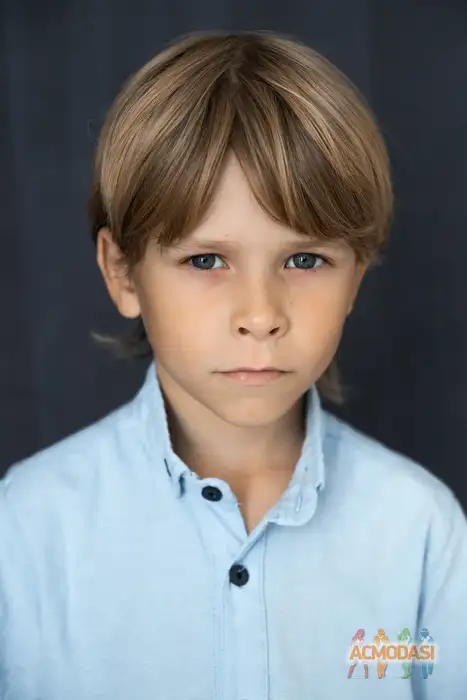 Константин  Каримов фото №1949755. Загружено 30 Марта 2026