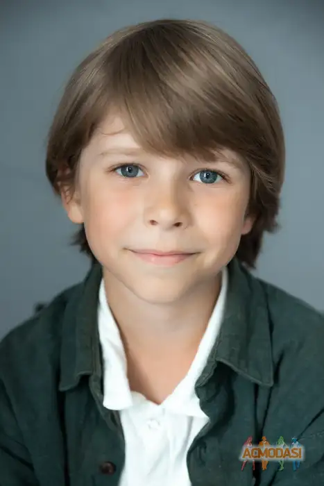 Константин  Каримов фото №1949754. Загружено 30 Марта 2026