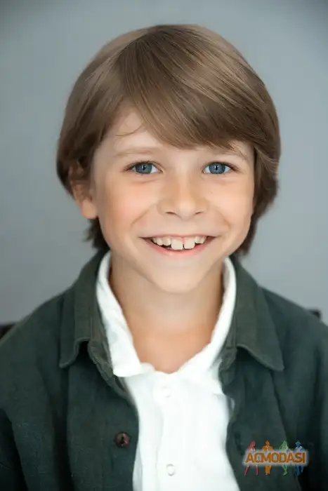 Константин  Каримов фото №1949753. Загружено 30 Марта 2026