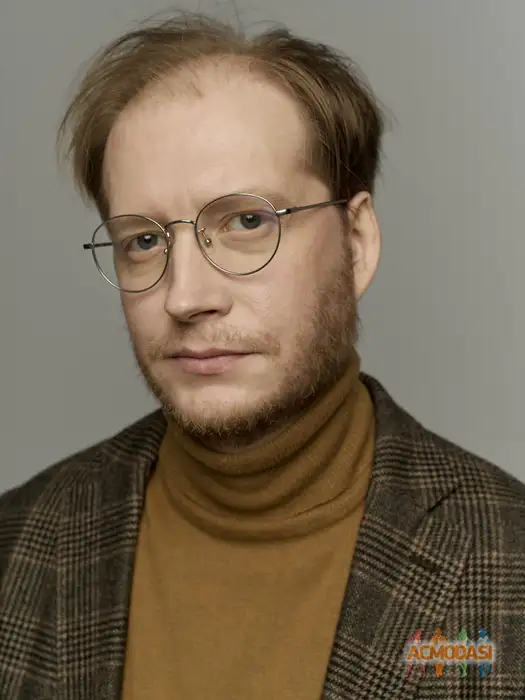 Andrey  Kaleev фото №1949815. Загружено 30 Марта 2026