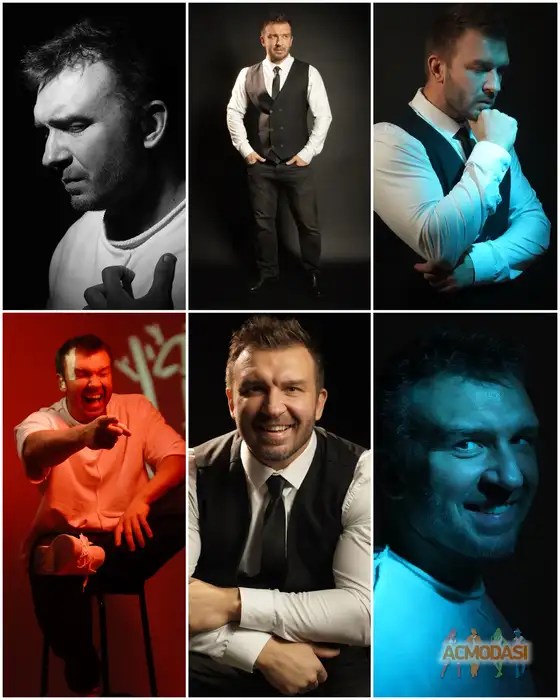 Владислав Юрьевич Есин фото №1949882. Загружено 31 Марта 2026