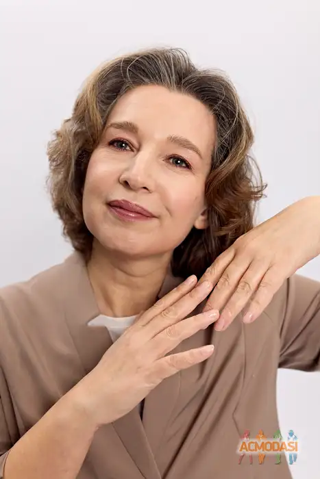 Ольга  Завьялова фото №1949851. Загружено 31 Марта 2026