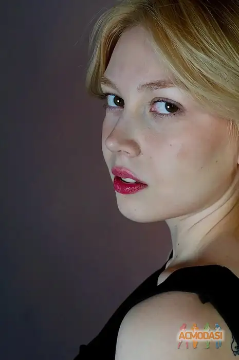 Арина  Смокотина фото №1949837. Загружено 31 Марта 2026