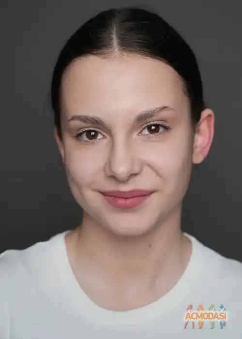 Нина  Щепетильникова фото №1949827. Загружено 31 Марта 2026