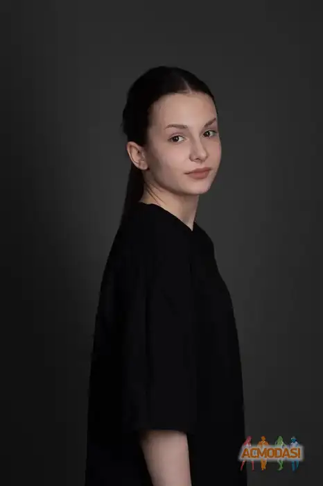 Нина  Щепетильникова фото №1949826. Загружено 31 Марта 2026