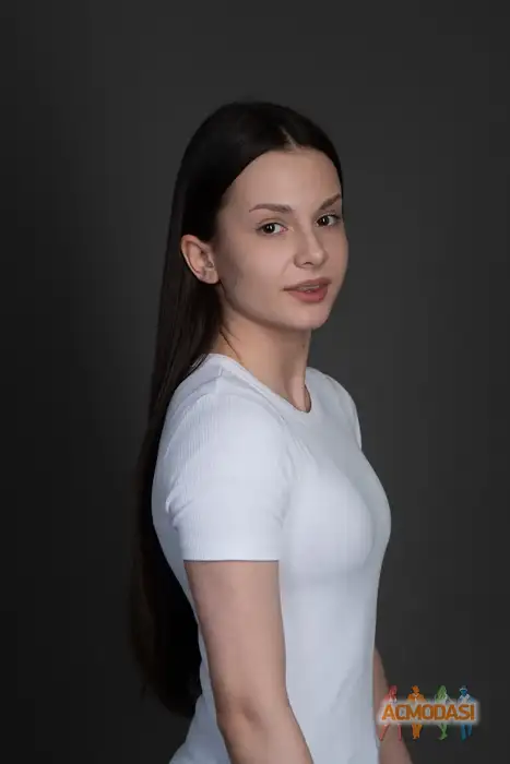 Нина  Щепетильникова фото №1949828. Загружено 31 Марта 2026