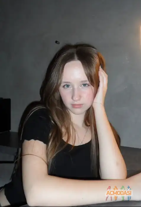 София  Куриленко фото №1949880. Загружено 31 Марта 2026