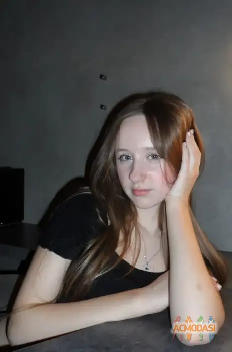 София  Куриленко фото №1949881. Загружено 31 Марта 2026