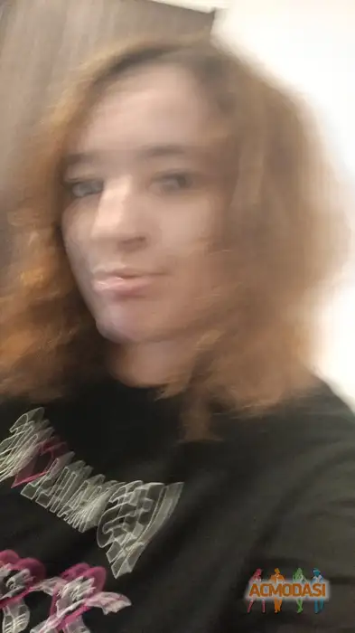 Larysa Petrovna Shatova фото №1949847. Загружено 31 Марта 2026