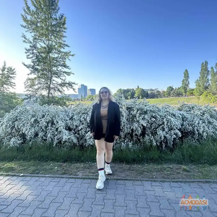 Larysa Petrovna Shatova фото №1949846. Загружено 31 Марта 2026