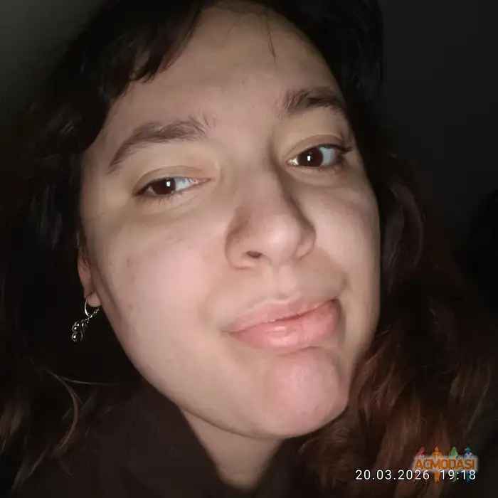 Larysa Petrovna Shatova фото №1949844. Загружено 31 Марта 2026