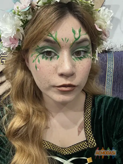 Татьяна  Задорожняя фото №1949853. Загружено 31 Марта 2026