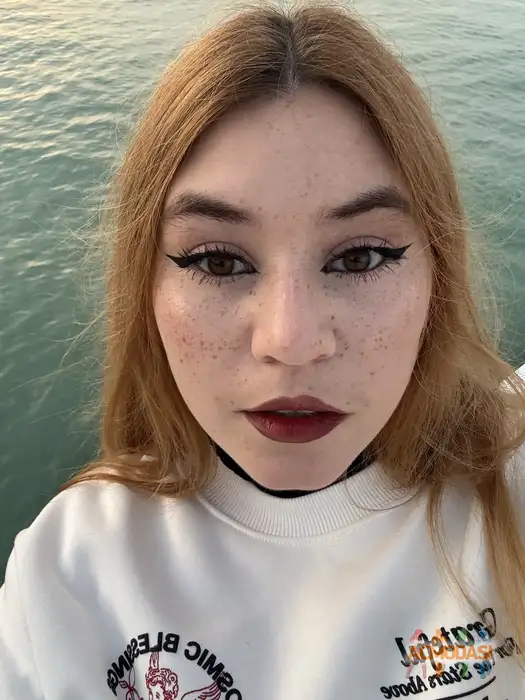 Татьяна  Задорожняя фото №1949854. Загружено 31 Марта 2026