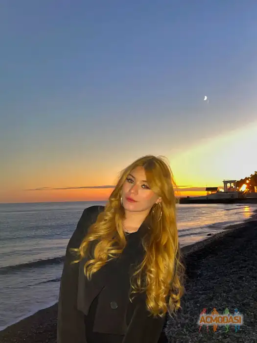 Татьяна  Задорожняя фото №1949852. Загружено 31 Марта 2026