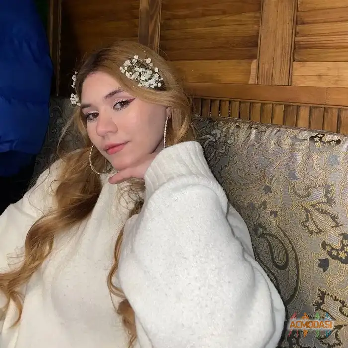 Татьяна  Задорожняя фото №1949855. Загружено 31 Марта 2026