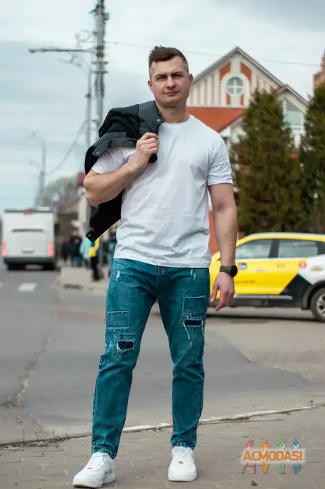 Иван  под Дубом фото №1949877. Загружено 31 Марта 2026