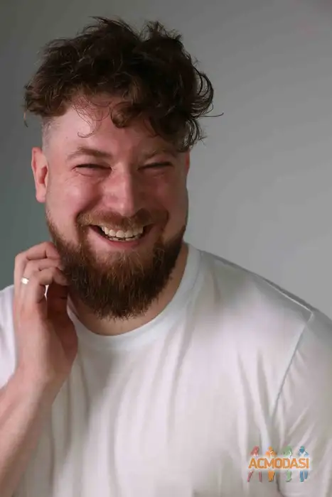 Денис  Понятов фото №1949937. Загружено 01 Апреля 2026