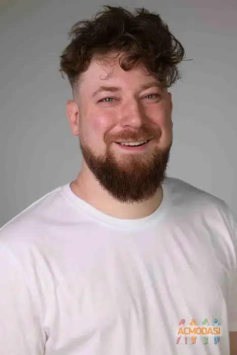 Денис  Понятов фото №1949936. Загружено 01 Апреля 2026