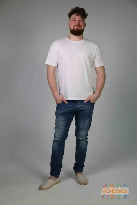 Денис  Понятов фото №1949934. Загружено 01 Апреля 2026