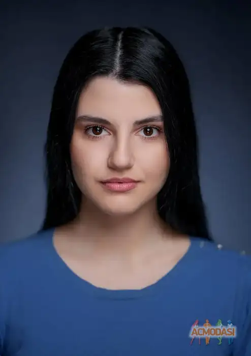 Аделина  Коптейчук фото №1949917. Загружено 01 Апреля 2026