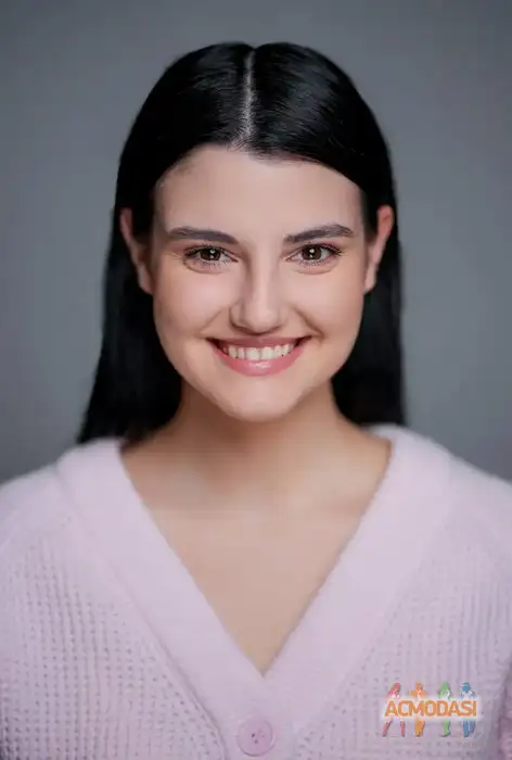 Аделина  Коптейчук фото №1949918. Загружено 01 Апреля 2026