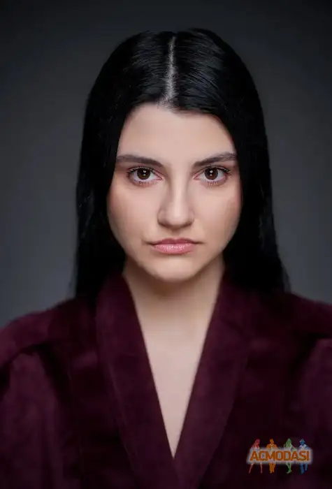 Аделина  Коптейчук фото №1949920. Загружено 01 Апреля 2026