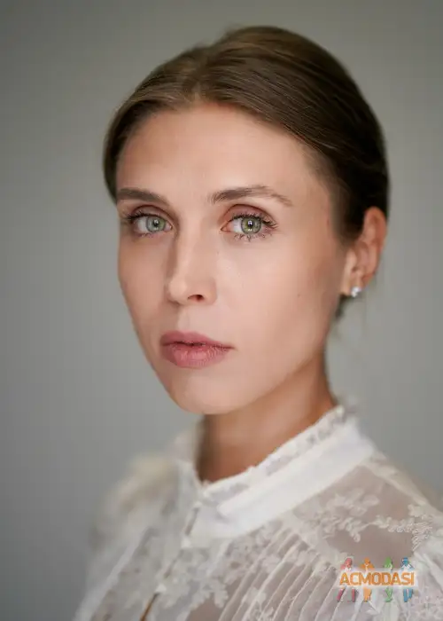 Екатерина  Егорова фото №1949899. Загружено 01 Апреля 2026