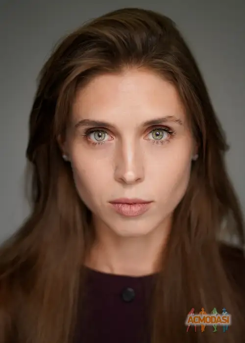 Екатерина  Егорова фото №1949898. Загружено 01 Апреля 2026