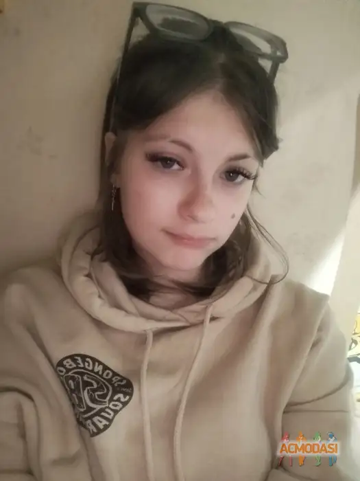 Маргарита  Ходасевич фото №1949931. Загружено 01 Апреля 2026