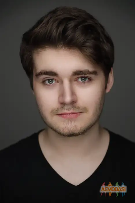 Герман  Костоев фото №1949950. Загружено 01 Апреля 2026