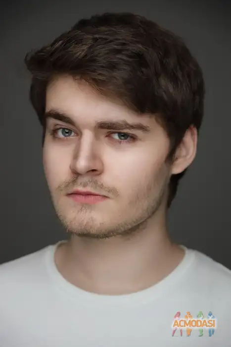 Герман  Костоев фото №1949947. Загружено 01 Апреля 2026