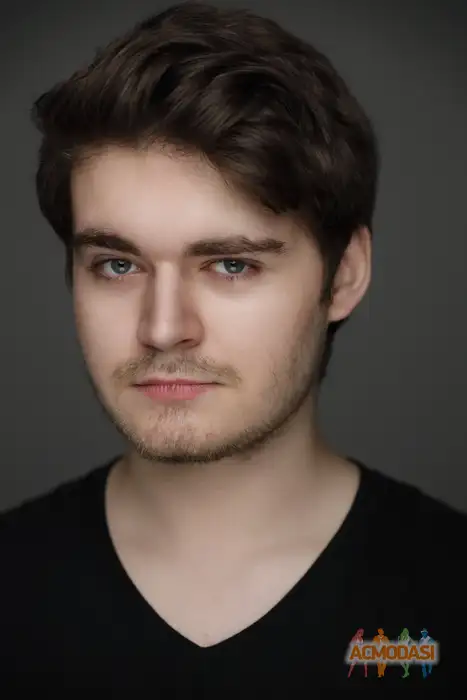 Герман  Костоев фото №1949951. Загружено 01 Апреля 2026