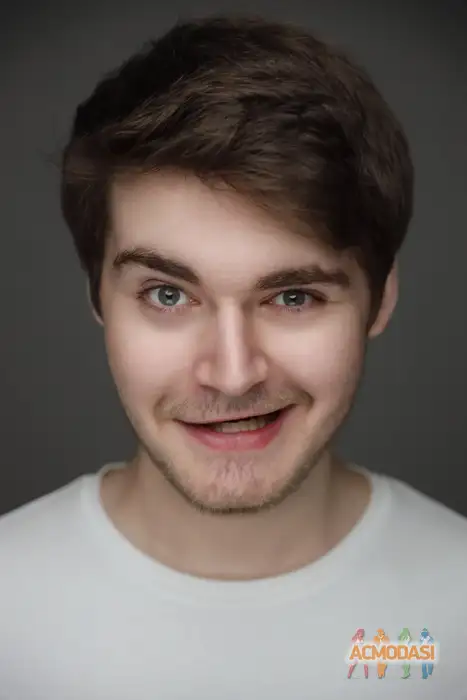 Герман  Костоев фото №1949946. Загружено 01 Апреля 2026