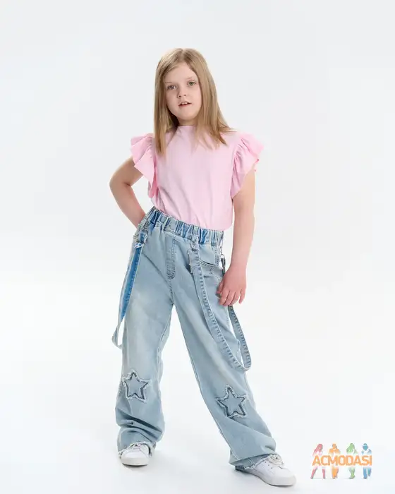 Кристина  Зверева фото №1949986. Загружено 02 Апреля 2026