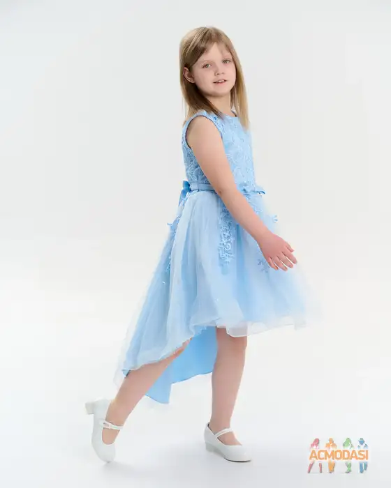 Кристина  Зверева фото №1949987. Загружено 02 Апреля 2026