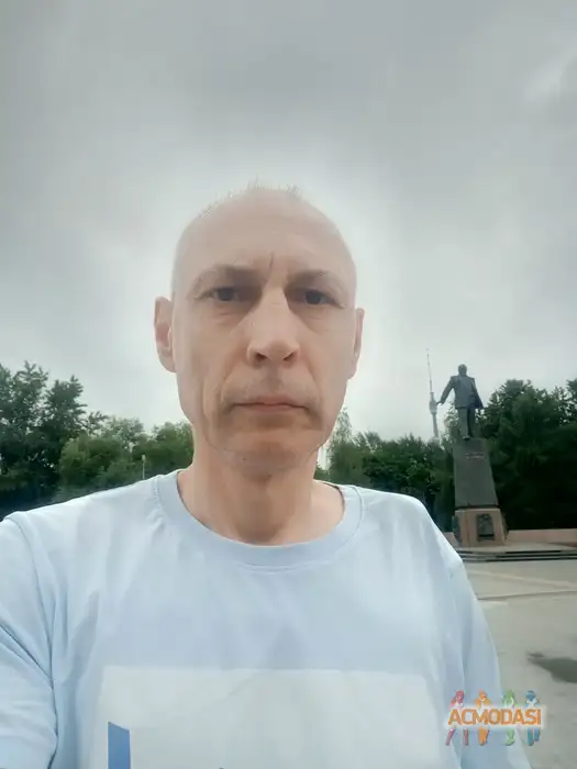 Vadim  Bobkov фото №1949963. Загружено 02 Апреля 2026