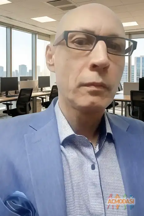 Vadim  Bobkov фото №1949960. Загружено 02 Апреля 2026