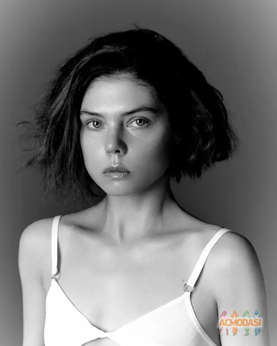 Евгения  Квиленко фото №1949984. Загружено 02 Апреля 2026